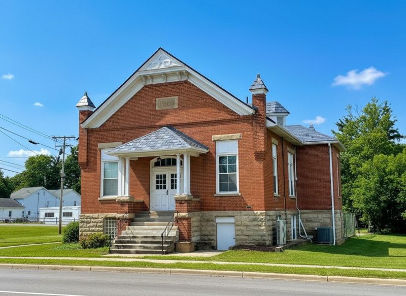 Bathtub Replacement in Columbia Station, OH