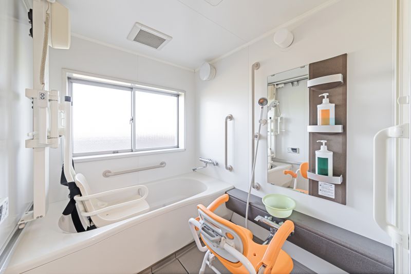 Cost of Elderly Bathtub Installation in Columbia Station, OH