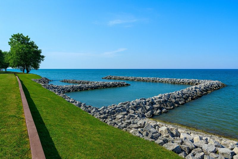 Elderly Bathtub Installation in Sheffield Lake, OH