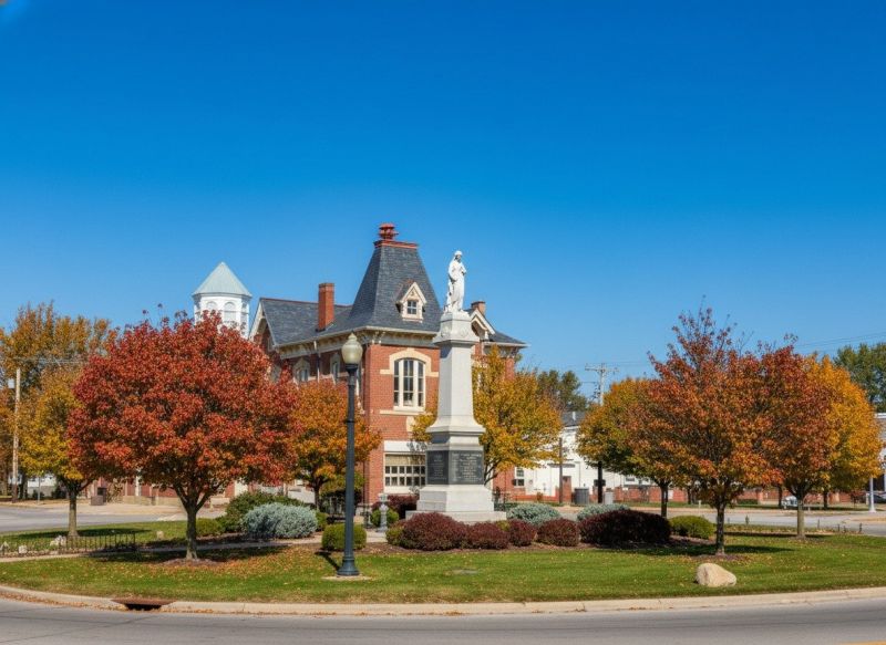Walk In Tub Service in Lagrange, OH