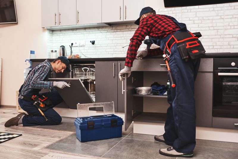 Top Bathroom Remodeling Companies in Huron, OH