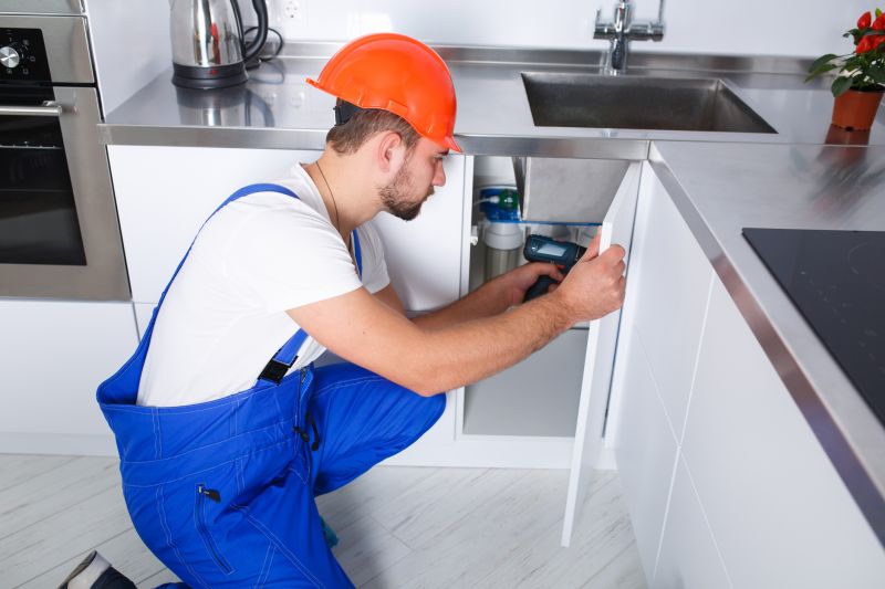 Top Bathroom Remodeling Companies in Sandusky, OH