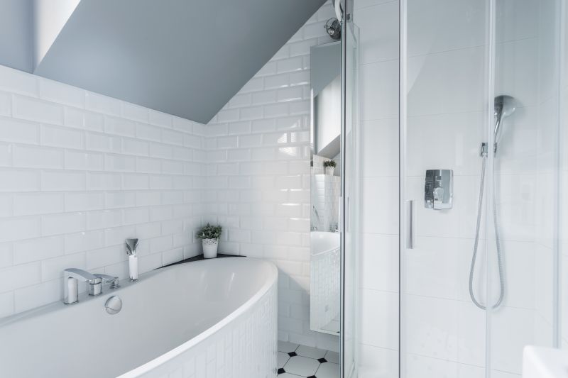 Best Senior Bathroom Remodel Contractors in Vermilion, OH
